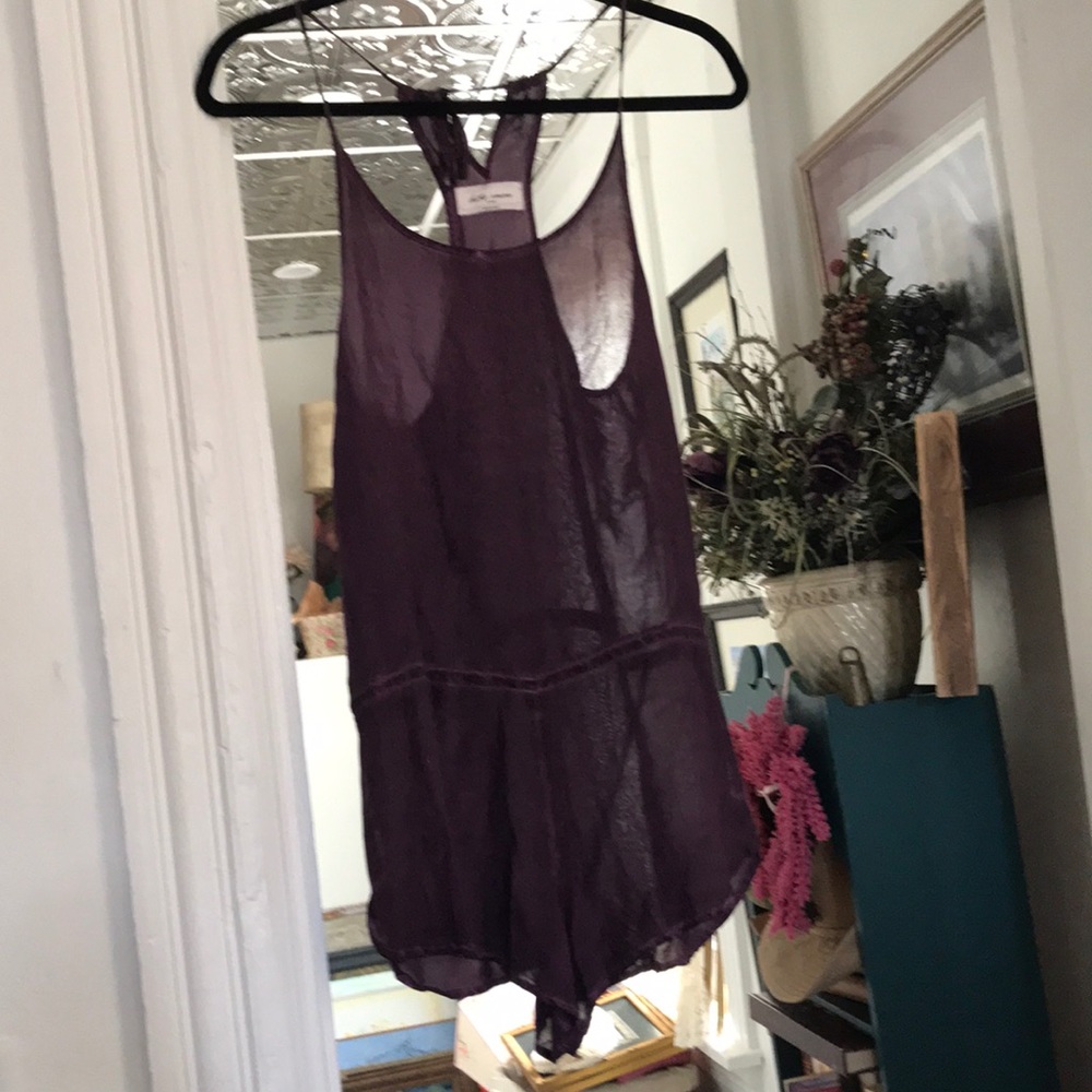 Romper